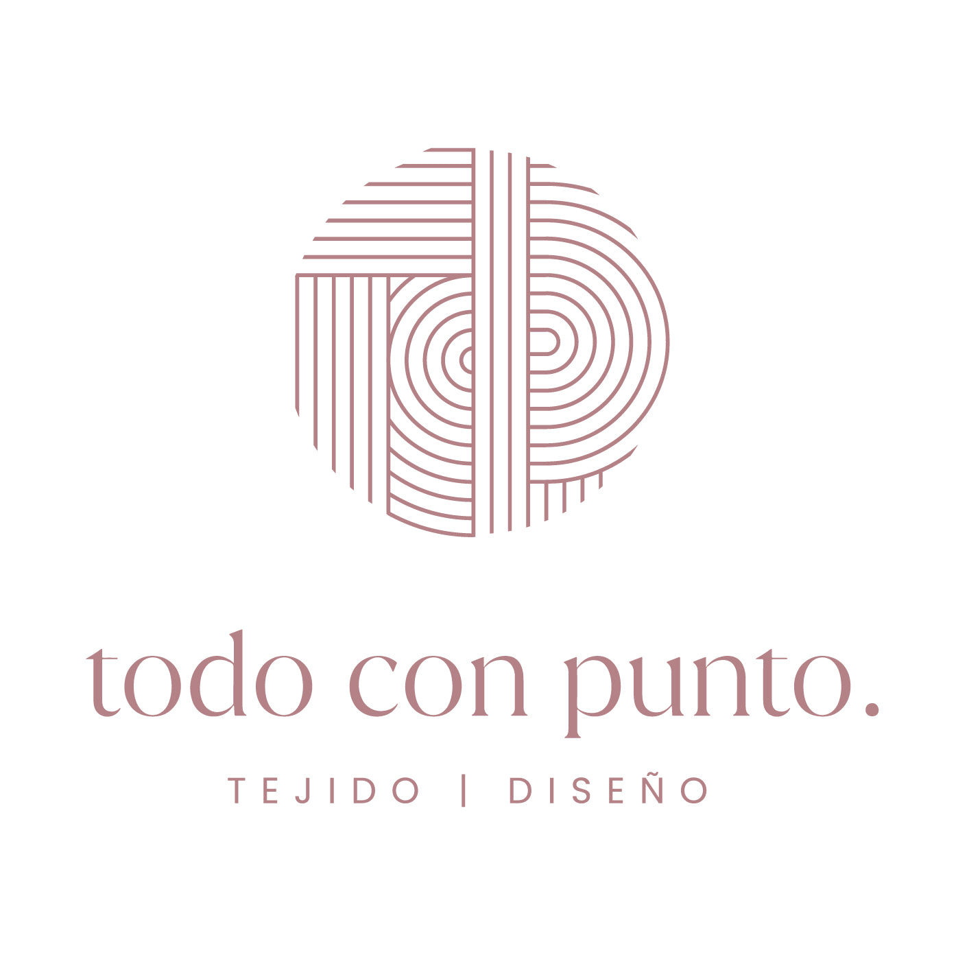 Todoconpunto