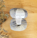Cotton Merino Plus