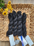 Mohair